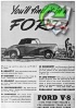 Ford 1939 244.jpg